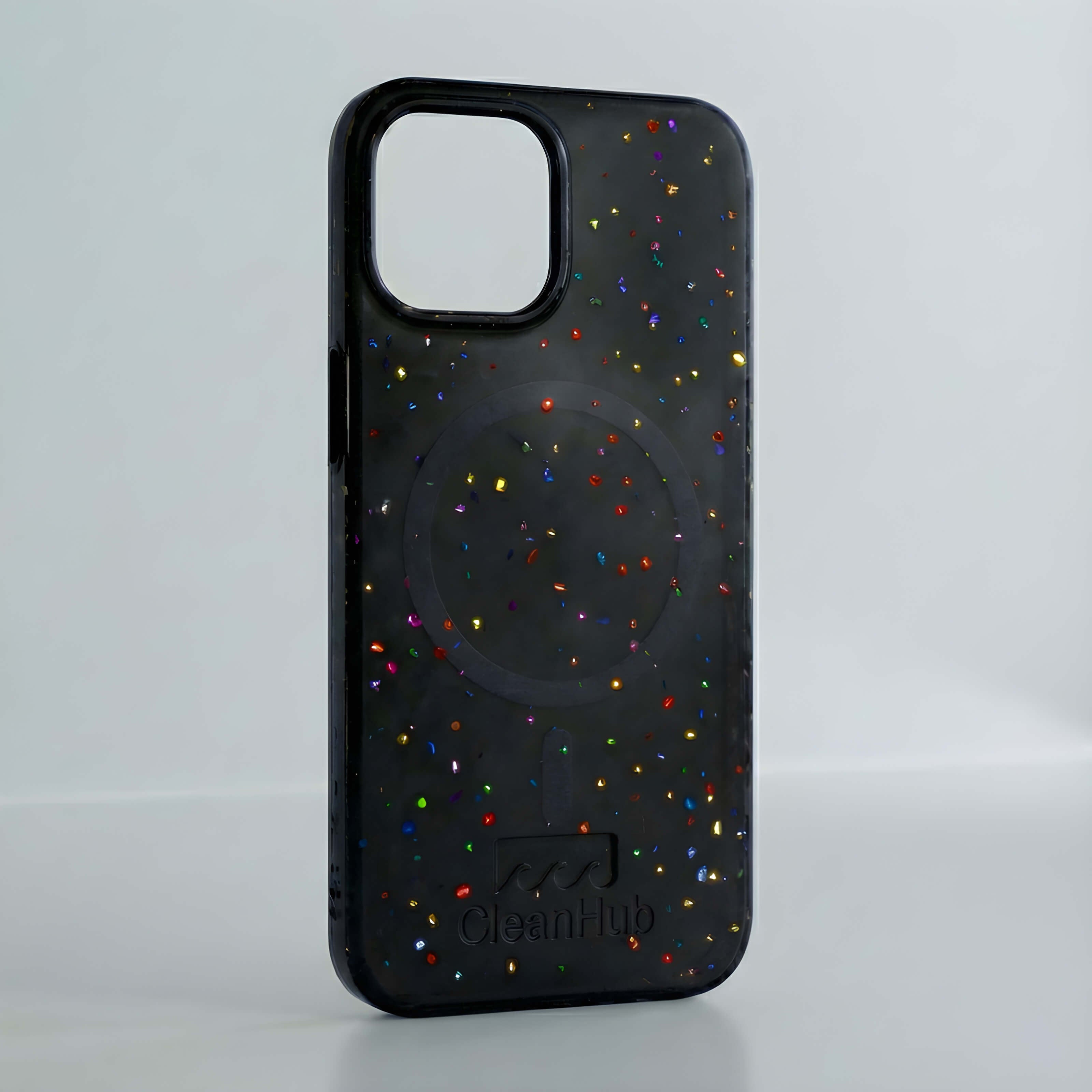 iPhone 13 Phone Case