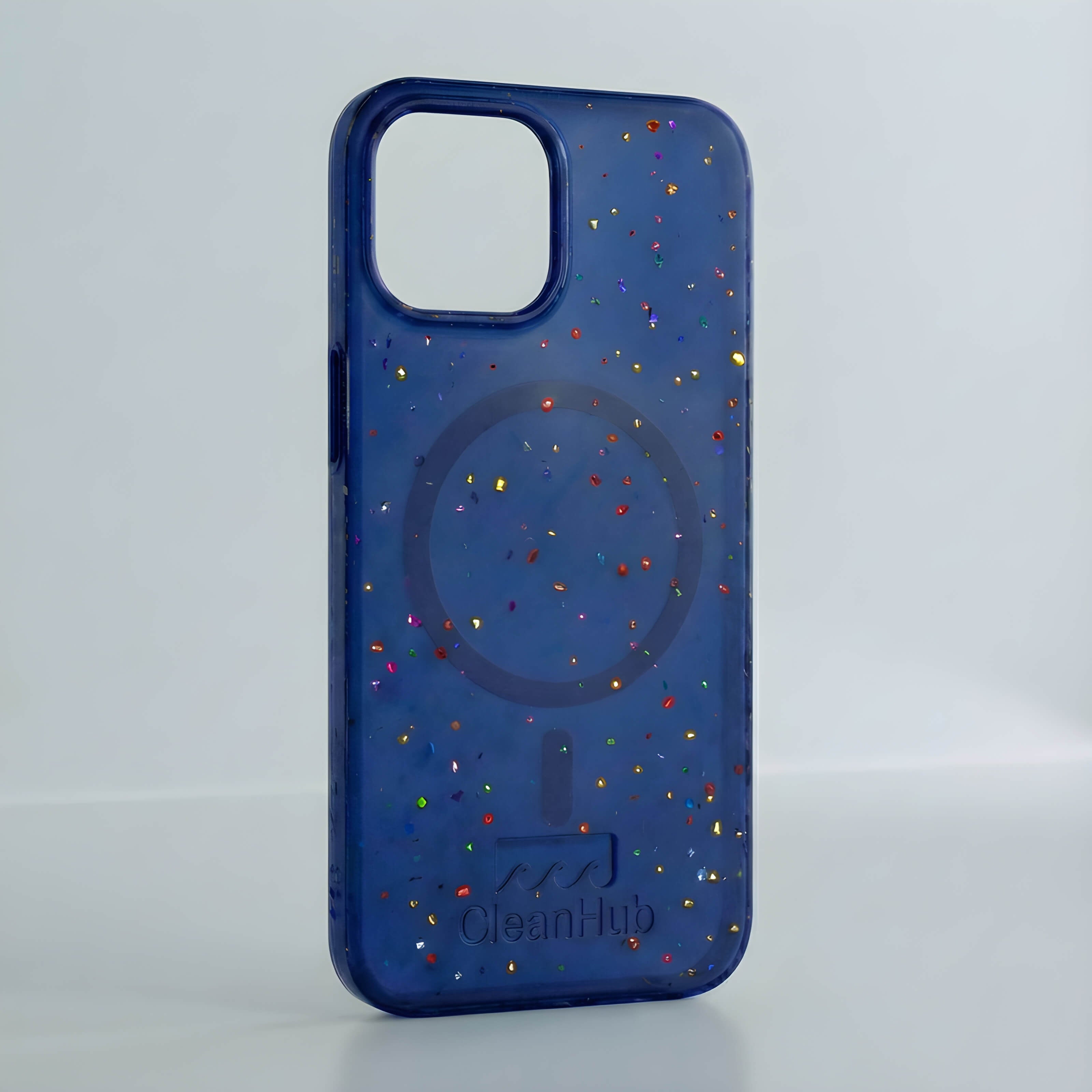 iPhone 13 Phone Case