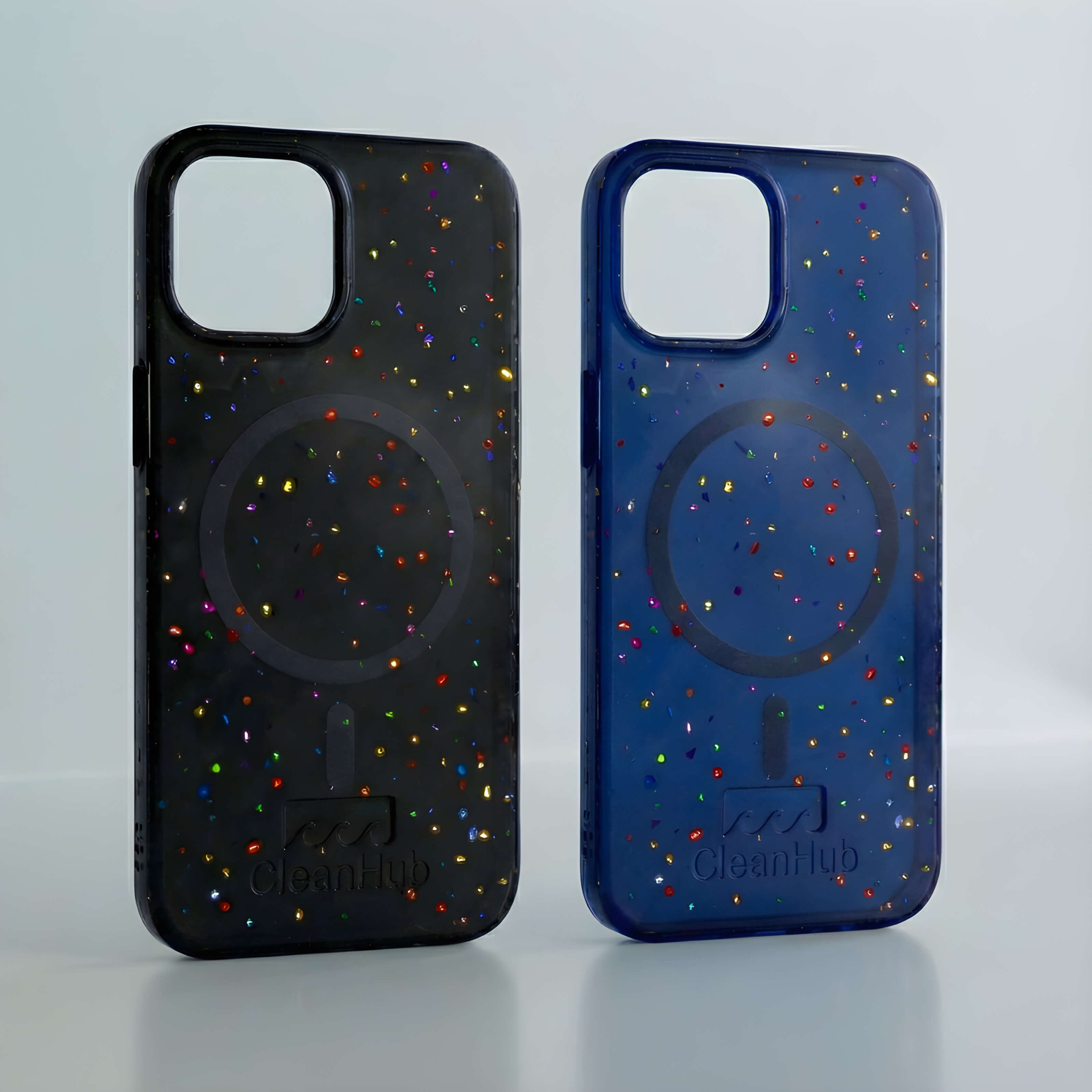 iPhone 13 Phone Case